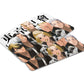 Anime Town Creations Credit Card Tokyo Revengers Gang Window Skins - Anime Tokyo Revengers Skin