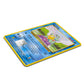 Anime Town Creations Credit Card Squirtle Pokemon Card Full Skins - Anime Pokemon Skin