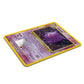 Anime Town Creations Credit Card Gengar Pokemon Card Full Skins - Anime Pokemon Skin