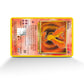 Anime Town Creations Credit Card Moltres Pokemon Card Full Skins - Anime Pokemon Skin