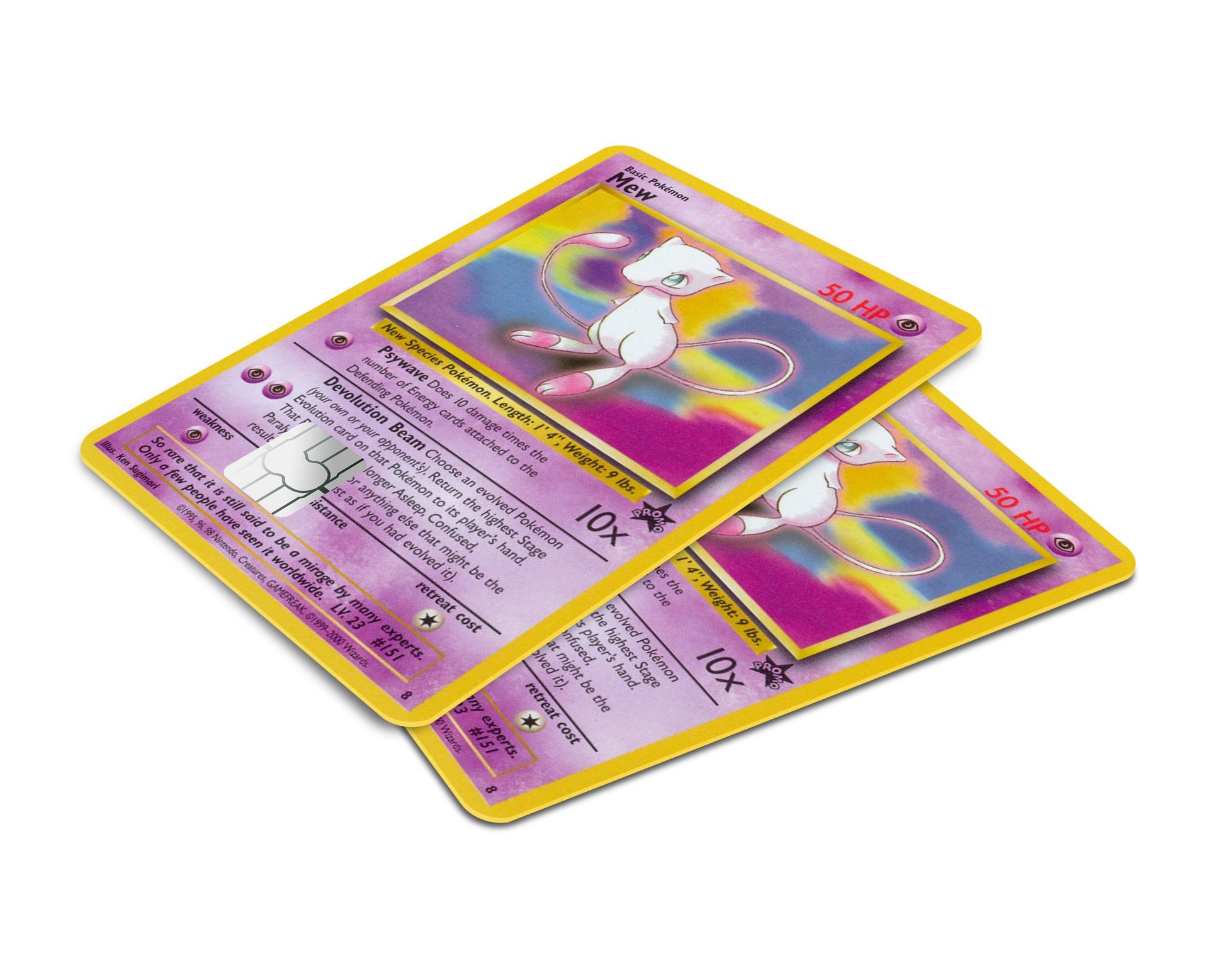 metal type pokemon cards Best Metal Type Deck and Cards Tier List