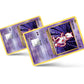Anime Town Creations Credit Card Mewtwo Pokemon Card Full Skins - Anime Pokemon Skin