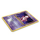Anime Town Creations Credit Card Mewtwo Pokemon Card Full Skins - Anime Pokemon Skin