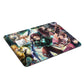 Anime Town Creations Credit Card Demon Slayer Squad Full Skins - Anime Demon Slayer Skin