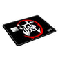 Anime Town Creations Credit Card Demon Slayer Corps Licence Card Full Skins - Anime Demon Slayer Skin