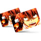 Anime Town Creations Credit Card Fairy Tail Natsu Dragneel Full Skins - Anime Fairy Tail Credit Card Skin