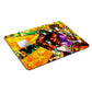 Anime Town Creations Credit Card Jojo's Bizarre Adventure Full Skins - Anime JoJo's Bizarre Adventure Credit Card Skin