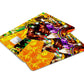 Anime Town Creations Credit Card Jojo's Bizarre Adventure Window Skins - Anime JoJo's Bizarre Adventure Credit Card Skin
