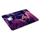 Anime Town Creations Credit Card Cowboy Bepop Spike Minimalist Full Skins - Anime Cowboy Bepop Credit Card Skin