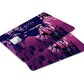 Anime Town Creations Credit Card Cowboy Bepop Spike Minimalist Window Skins - Anime Cowboy Bepop Credit Card Skin