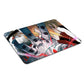 Anime Town Creations Credit Card Full Metal Alchemist Edward Full Skins - Anime Full Metal Alchemist Credit Card Skin