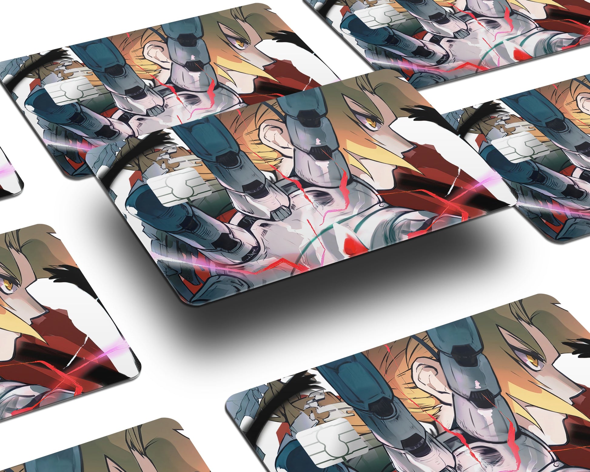 Darling in the Franxx - Anime - Waifu Clan [anime pics & digital art]