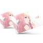 Anime Town Creations Credit Card Zero Two 002 Full Skins - Anime Darling in the Franxx Credit Card Skin