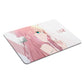 Anime Town Creations Credit Card Zero Two 002 Full Skins - Anime Darling in the Franxx Credit Card Skin