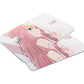 Anime Town Creations Credit Card Zero Two 002 Window Skins - Anime Darling in the Franxx Credit Card Skin