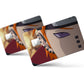 Anime Town Creations Credit Card Naruto Pain Full Skins - Anime Naruto Credit Card Skin