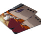 Anime Town Creations Credit Card Naruto Pain Window Skins - Anime Naruto Credit Card Skin