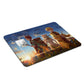 Anime Town Creations Credit Card Demon Slayer Boys Full Skins - Anime Demon Slayer Credit Card Skin
