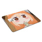 Anime Town Creations Credit Card Umaru-Chan Full Skins - Anime Umaru Chan Credit Card Skin