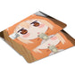 Anime Town Creations Credit Card Umaru-Chan Window Skins - Anime Umaru Chan Credit Card Skin