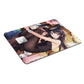 Anime Town Creations Credit Card Bunny Senpai Full Skins - Anime Rascal Does Not Dream of Bunny Girl Senpai Credit Card Skin