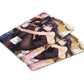 Anime Town Creations Credit Card Bunny Senpai Window Skins - Anime Rascal Does Not Dream of Bunny Girl Senpai Credit Card Skin