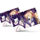 Anime Town Creations Credit Card Violet Evergarden Full Skins - Anime Violet Evergarden Credit Card Skin