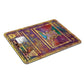 Anime Town Creations Credit Card Ancient Mew Pokemon Card Full Skins - Anime Pokemon Credit Card Skin