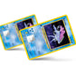 Anime Town Creations Credit Card Suicune Pokemon Card Full Skins - Anime Pokemon Credit Card Skin