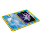 Anime Town Creations Credit Card Suicune Pokemon Card Full Skins - Anime Pokemon Credit Card Skin