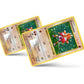 Anime Town Creations Credit Card Hitmonchan Pokemon Card Full Skins - Anime Pokemon Credit Card Skin