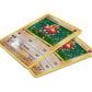 Anime Town Creations Credit Card Hitmonchan Pokemon Card Window Skins - Anime Pokemon Credit Card Skin