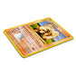 Anime Town Creations Credit Card Arcanine Pokemon Card Full Skins - Anime Pokemon Credit Card Skin