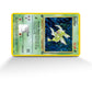Anime Town Creations Credit Card Scyther Pokemon Card Full Skins - Anime Pokemon Credit Card Skin