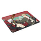 Anime Town Creations Credit Card Spy x Family Family Outing Full Skins - Anime Spy x Family Credit Card Skin