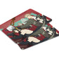 Anime Town Creations Credit Card Spy x Family Family Outing Window Skins - Anime Spy x Family Credit Card Skin