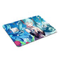 Anime Town Creations Credit Card Hatsune Miku Singing Full Skins - Anime Hatsune Miku Credit Card Skin
