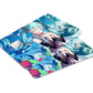 Anime Town Creations Credit Card Hatsune Miku Singing Window Skins - Anime Hatsune Miku Credit Card Skin
