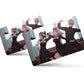 Anime Town Creations Credit Card Love is War Squad Full Skins - Anime Love Is War Credit Card Skin