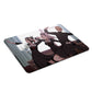Anime Town Creations Credit Card Love is War Squad Full Skins - Anime Love Is War Credit Card Skin
