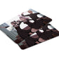 Anime Town Creations Credit Card Love is War Squad Window Skins - Anime Love Is War Credit Card Skin