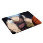 Anime Town Creations Credit Card Kuroko's Basketball Tetsuya Kuroko Full Skins - Anime Kuroko's Basketball Credit Card Skin