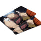Anime Town Creations Credit Card Kuroko's Basketball Tetsuya Kuroko Window Skins - Anime Kuroko's Basketball Credit Card Skin