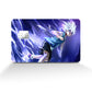 Anime Town Creations Credit Card Hunter x Hunter Killua Zoldyck Full Skins - Anime Hunter x Hunter Credit Card Skin