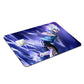Anime Town Creations Credit Card Hunter x Hunter Killua Zoldyck Full Skins - Anime Hunter x Hunter Credit Card Skin