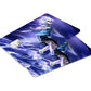 Anime Town Creations Credit Card Hunter x Hunter Killua Zoldyck Window Skins - Anime Hunter x Hunter Credit Card Skin