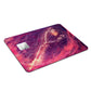 Anime Town Creations Credit Card Berserk Guts Full Skins - Anime Berserk Credit Card Skin