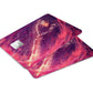 Anime Town Creations Credit Card Berserk Guts Window Skins - Anime Berserk Credit Card Skin