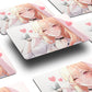 Anime Town Creations Credit Card My Dress up Darling Marin Half Skins - Anime My Dress Up Darling Credit Card Skin