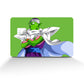 Anime Town Creations Credit Card Dragon Ball Piccolo Full Skins - Anime Dragon Ball Credit Card Skin